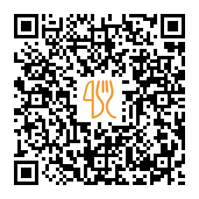 QR-code link para o menu de Piapizza Delivery