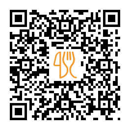 Menu QR de Sushi Shana