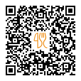 QR-code link para o menu de Sandwich Al Paso Donde Miguel 2