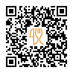 QR-code link para o menu de Chui