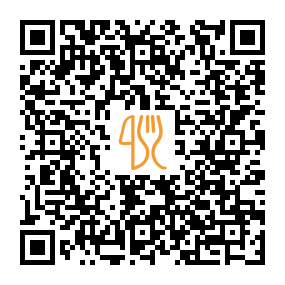 QR-code link para o menu de The Cavern Buenos Aires