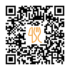 QR-code link către meniul Sushi Zen