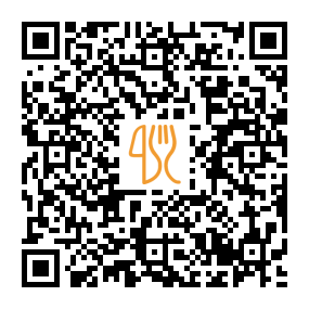 QR-code link către meniul Shanghay, Comida China.