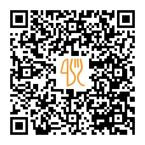 QR-code link către meniul Victoria Regia