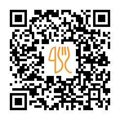 QR-code link către meniul Dulce Nona