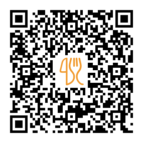 QR-code link para o menu de Domenica Pizza Y Cafe