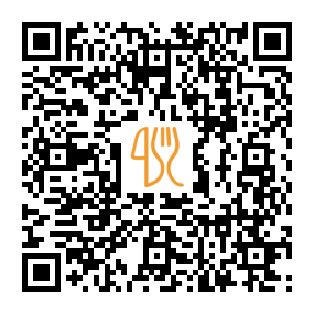 QR-code link către meniul Panaderia Moderna