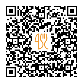 QR-code link către meniul Jammin'ciber