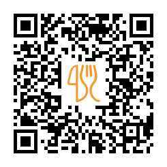 QR-code link para o menu de Lo De Carlitos Moron