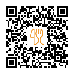 QR-kód az étlaphoz: Gi PastelerÍa