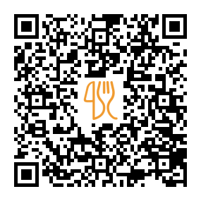 QR-code link para o menu de Delizie Sin Tacc Haedo