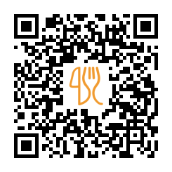 QR-code link para o menu de Sesamo