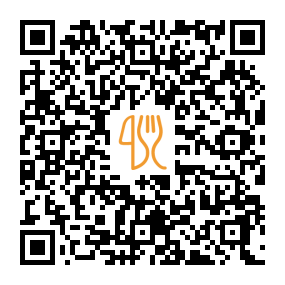 QR-code link către meniul Sin Palabras