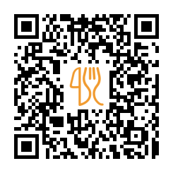 Enlace de código QR al menú de Mr. Sushi-pezet