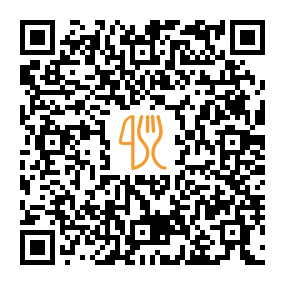 QR-code link către meniul Yuquitas Del Ayer