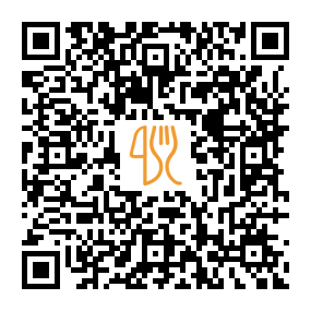 QR-code link către meniul Pizzeria Poclin