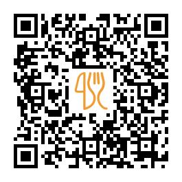 QR-code link para o menu de Cafe Naranjo