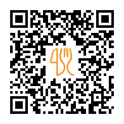 QR-code link către meniul Dulce Caramelo