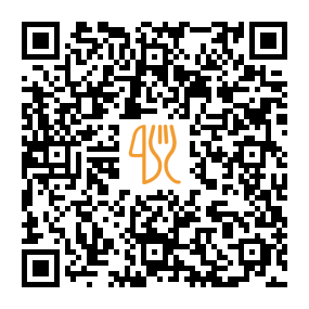 Menu QR de Sushi Makirolls