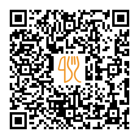 QR-code link para o menu de Navegando Parque Infantil