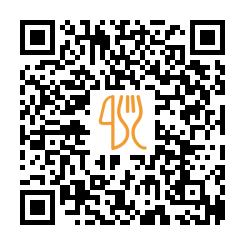 QR-code link para o menu de Lanusense