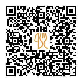 Enlace de código QR al menú de La Fortaleza