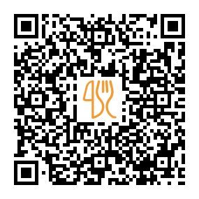 QR-code link către meniul Pizzeria Mariana