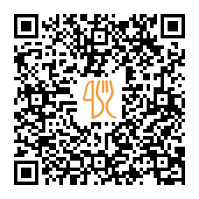 QR-code link către meniul Don Joaquin