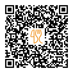 Link con codice QR al menu di Sushi Kyu Lanús