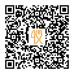 QR-code link para o menu de La Criolla