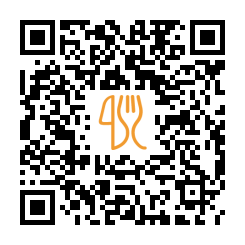 Enlace de código QR al menú de Maxsushi