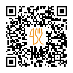 Carte QR de Master Burger