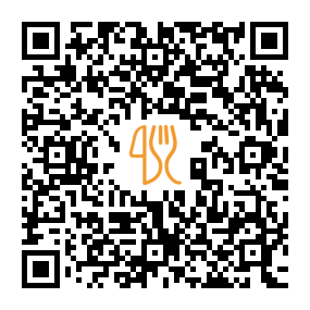 QR-code link naar het menu van Sullivan's Irish Pub & Restaurant