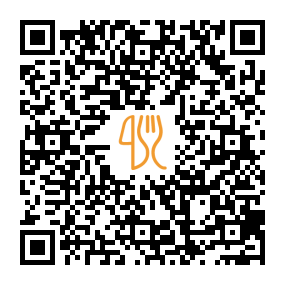 QR-code link para o menu de San Facundo Pizzeria