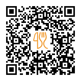 QR-code link para o menu de Restaurant Uros