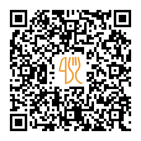 QR-code link naar het menu van Discoteca Joia, Boulevard Asia