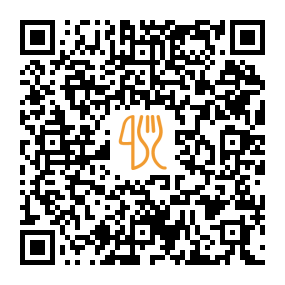 QR-code link către meniul Premium Öl Cerveza Artesanal