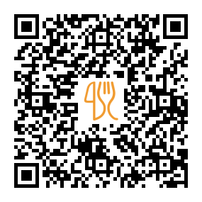 QR-code link către meniul Tomato