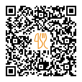 QR-code link naar het menu van We Love Burger Eventos