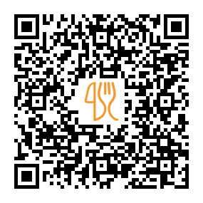 QR-code link către meniul Pizzeria Los Maestros