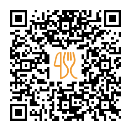 QR-code link către meniul Gran Parrilla