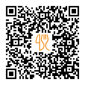 QR-code link către meniul Tipico Rinconcito Huaracino