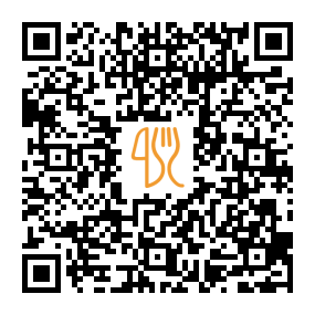 QR-code link para o menu de Minerva Restobar