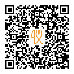 QR-code link para o menu de Cafe Martinez, Villa Ballester.