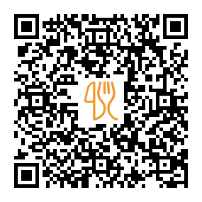 QR-code link para o menu de Morena Pizzeria