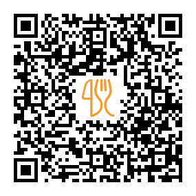 QR-code link para o menu de Parrilla El Bagual