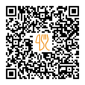 Link con codice QR al menu di Cory, Pasteleria Austriaca