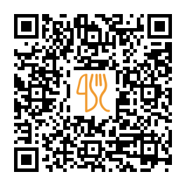 QR-code link către meniul Garden's