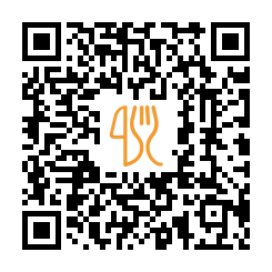 Carte QR de Kuntu Cafe-snack