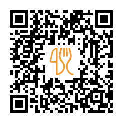 QR-code link către meniul Trip Cafe